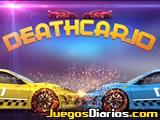 Deathcar io